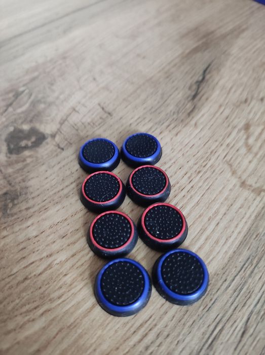 Продам SONI PS4 PRO 150000