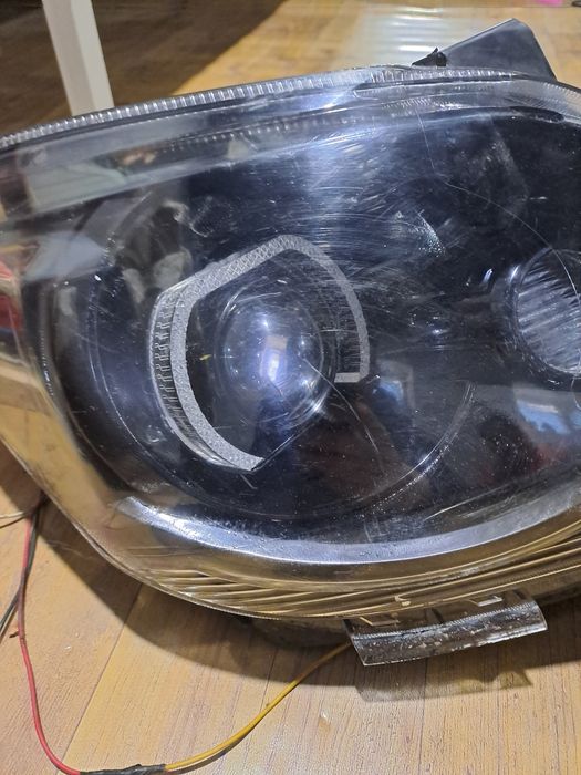 Фарачевролеткобалт