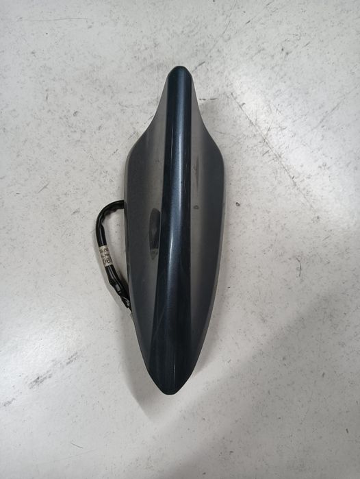 Antena Radio Mazda 6 Estate Gj, Gh 2012 - > Ghp966930
