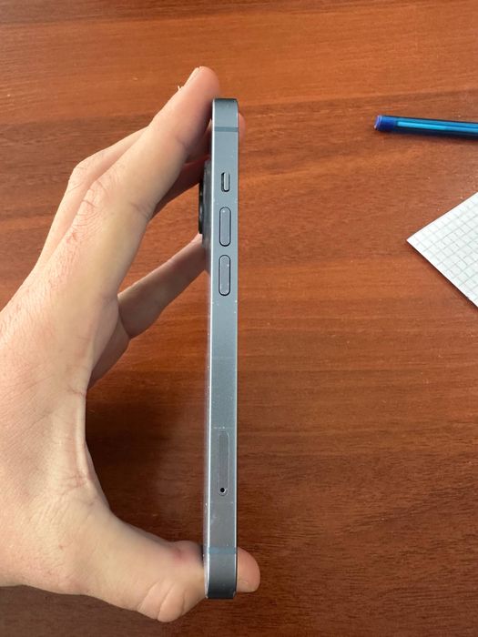 IPhone 14 128/74 Б/У