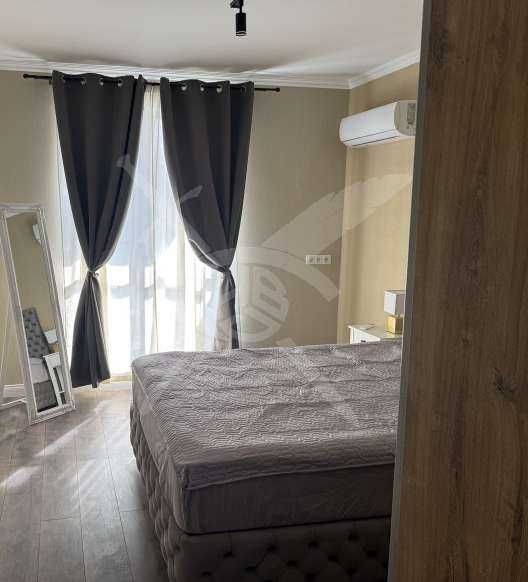 Дава се под наем Двустаен апартамент в Пловдив, Център - 74 кв.м за 797.64 € - Снимка #3