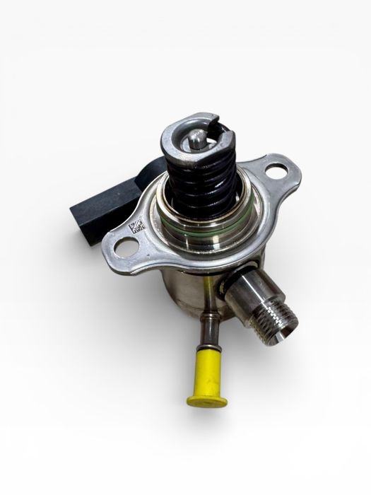 Pompa inalta presiune benzina 1.5 TSI VW Audi Skoda Seat 05E127027L