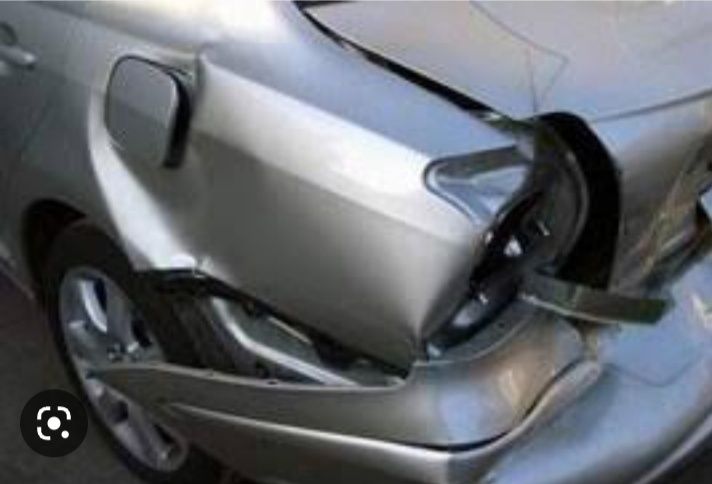 Кузов ремонт.Краска.Полировка.Вакум.Дам олишсиз.Бахолаш ва вызов 0 сум