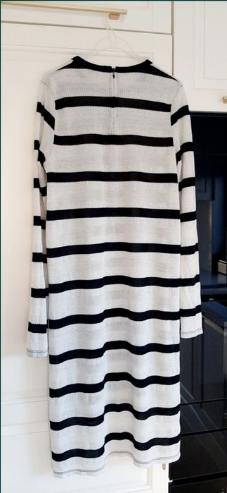 Haina ZARA de dama/S