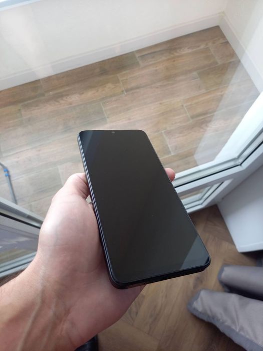 Redmi 13C 256 GB