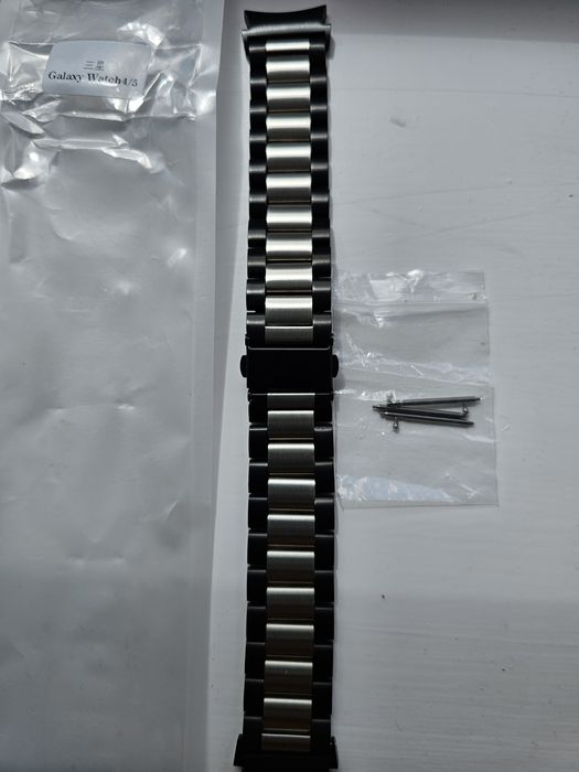 Ланец за Samsung watch 4/5/6