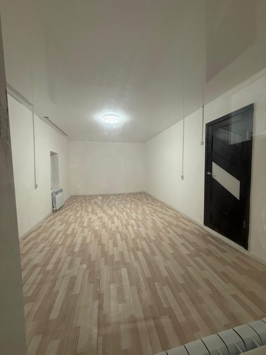 Сдается часть дома