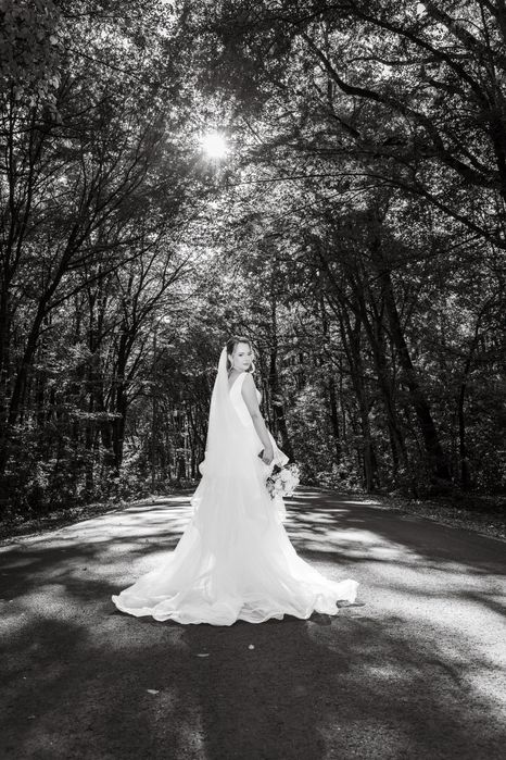 Foto Video Nuntă 2026 | Fotograf + Videograf | Pachete Complete