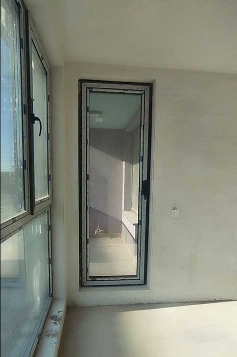 Хубав Апартамент в Малинова Долина-изложение ЮГ