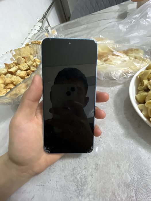 Honor 90 lite8/256gb