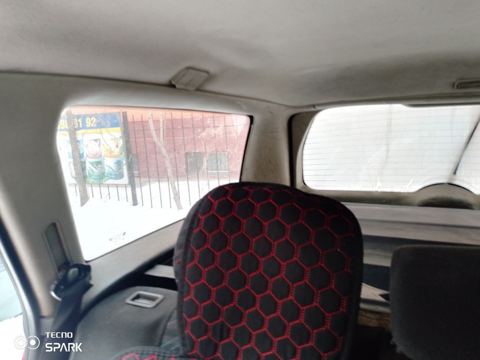 Обмен авто вложение не требует