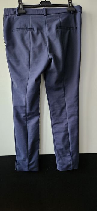 Pantalon Zara marimea M