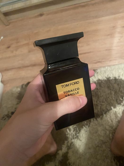 Vand parfum tom ford