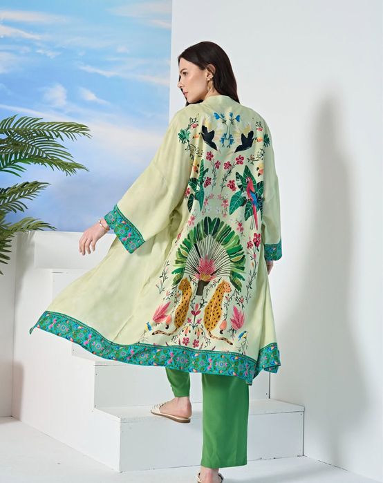 3-ка дом женская качество Топ Poleren