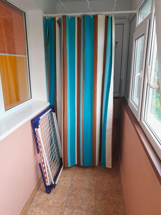 Inchiriez apartament cu o camera Barieră-Catedrală