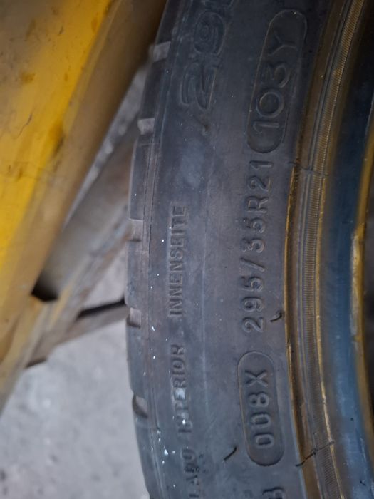 Продам шыны отличном состоянии.