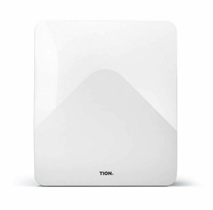 Алмазное бурение монтаж рекуператора