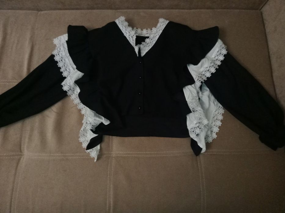 Продам костюм в хорошем состоянии