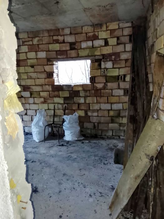 Продава се Къща в Тервел - 50 кв.м за 408 €/кв.м - Снимка #4