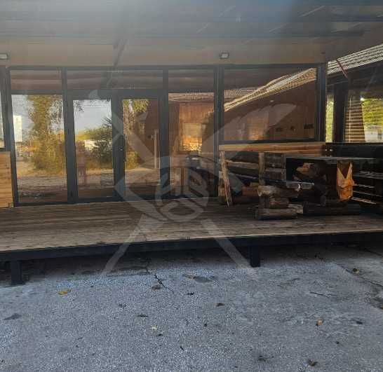 Заведение в съединение 102906