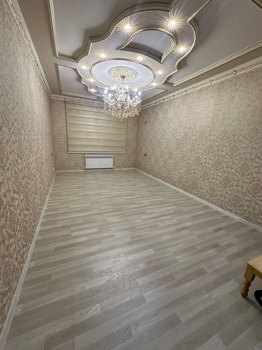 Чилонзор 3 ком квартира аренда