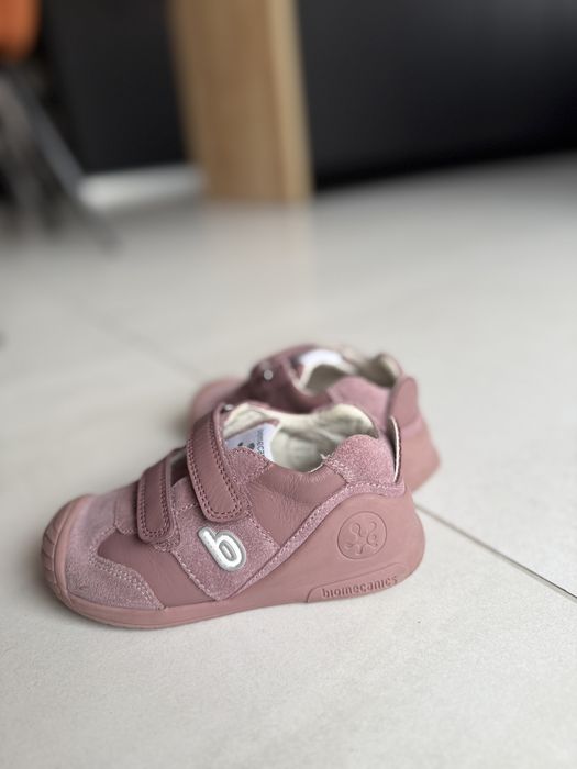 Biomecanics Il Passo