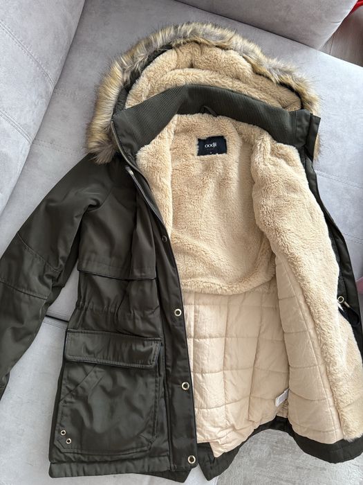 Продам вещи в отличном состоянии