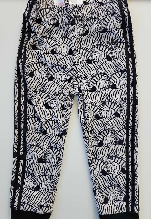 Adidas originals,рр 104