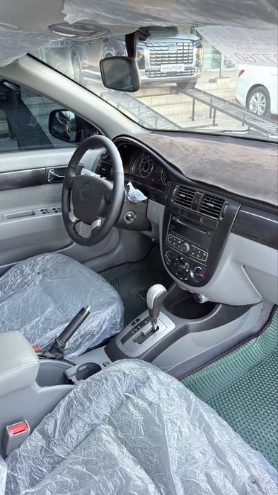 Срочна жентра 3позиця автомат 2020га 2021 сотилади