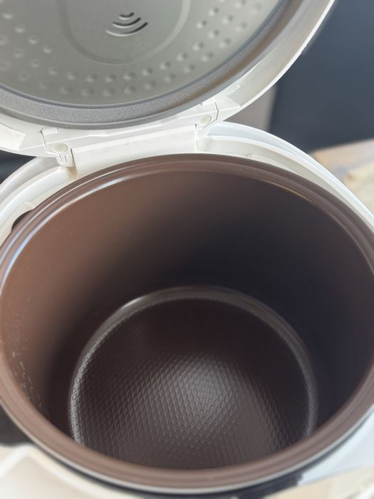 Tefal мултикукър 12 функции