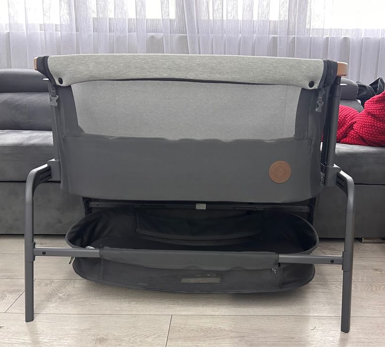 Бебешко легло Maxi Cosi Iora