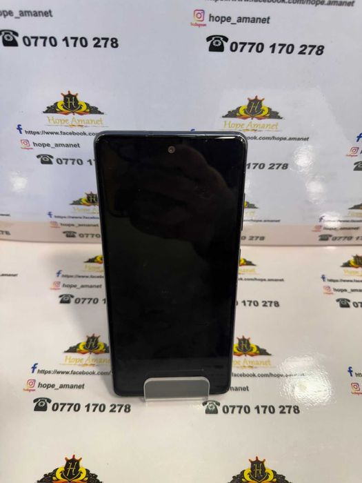 Hope Amanet P13/SAMSUNG S20FE #14912