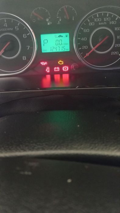 Chevrolet Jentra 2021