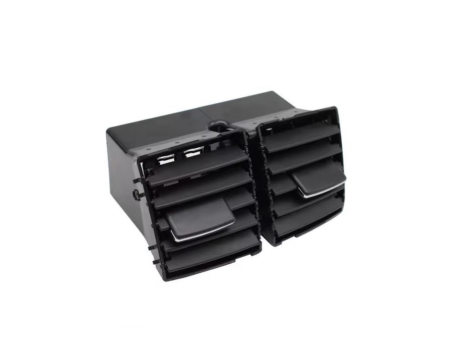 Въздуховод за Mercedes ML-Class W164 (2005-2011)