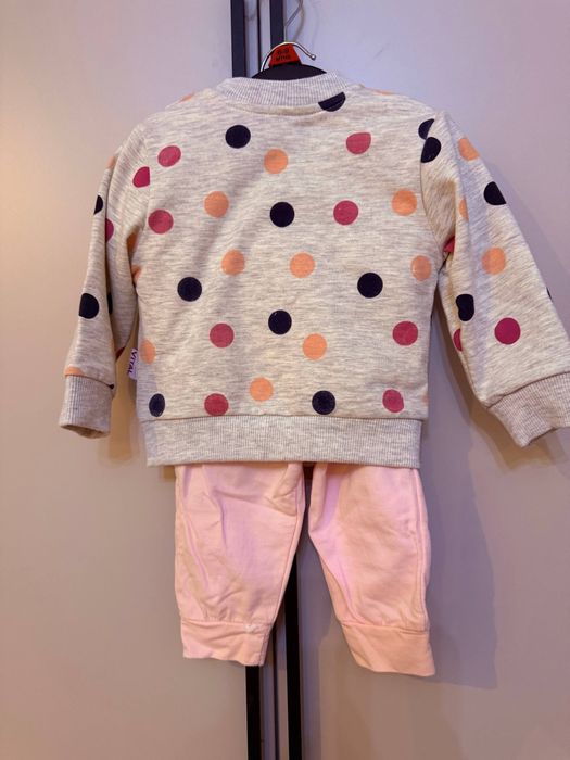 Костюм тройка новый