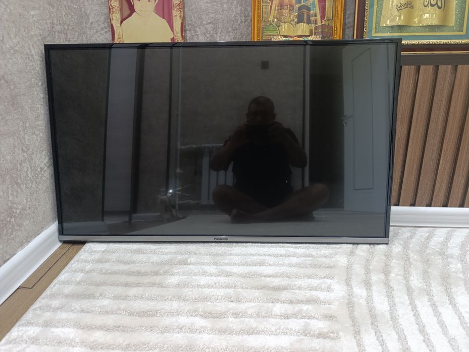 Срочна сотилади яхши сатянада