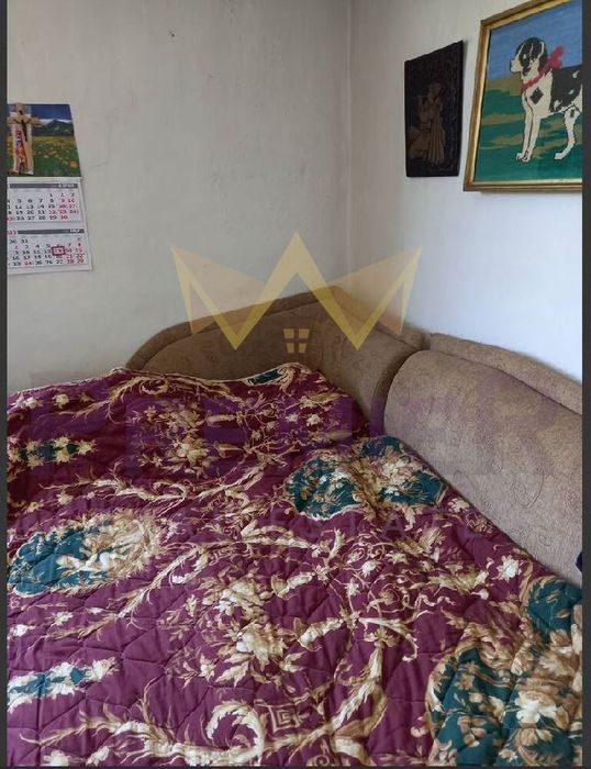 Продава се Къща в с. Страшимирово, Област Варна - 120 кв.м за 775 €/кв.м - Снимка #6