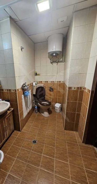 Продава се Двустаен апартамент в Пловдив, Кючук Париж - 100 кв.м за 612 €/кв.м - Снимка #3