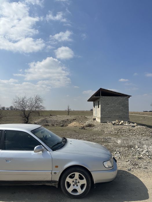 Улгіліде времиянка сатылады