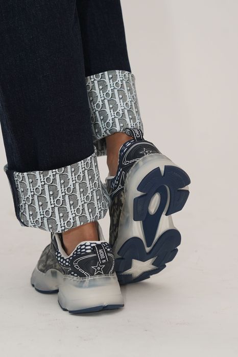 Дамски обувки Dior 38,39,40