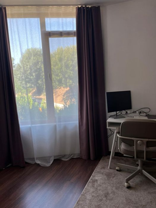 Продава се Двустаен апартамент в к.к. Св.Св. Константин и Елена - 60 кв.м за 10 €/кв.м - Снимка #5