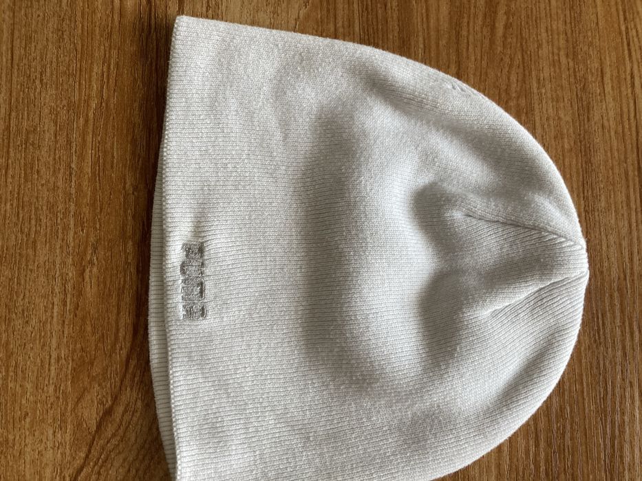 Оригинални зимни шапки Puma Adidas