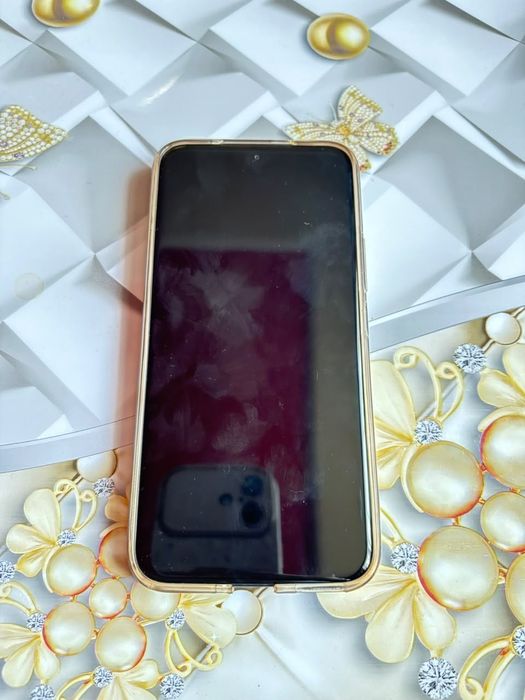 Poco m8 pro 8|256