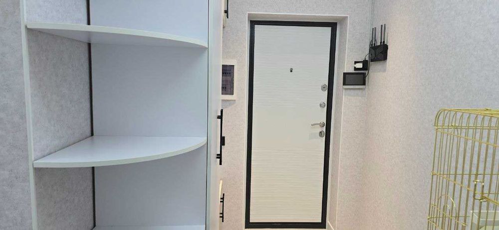 Мехнат постини ёнида, Битонкадан 50 метр ичкарида, Тошкент т. ID: К 73