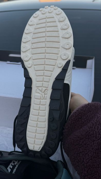 Puma Porsche 911 Turbo 3.0 - 1975