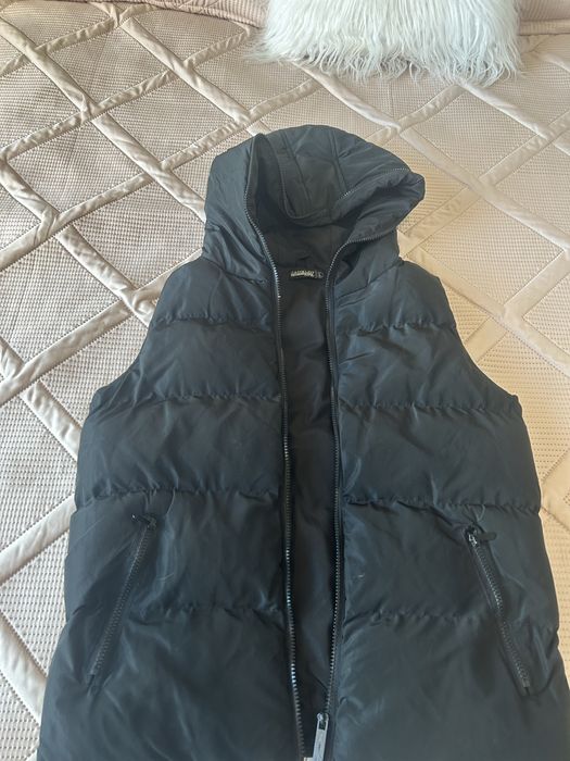 Брюки мужские продам