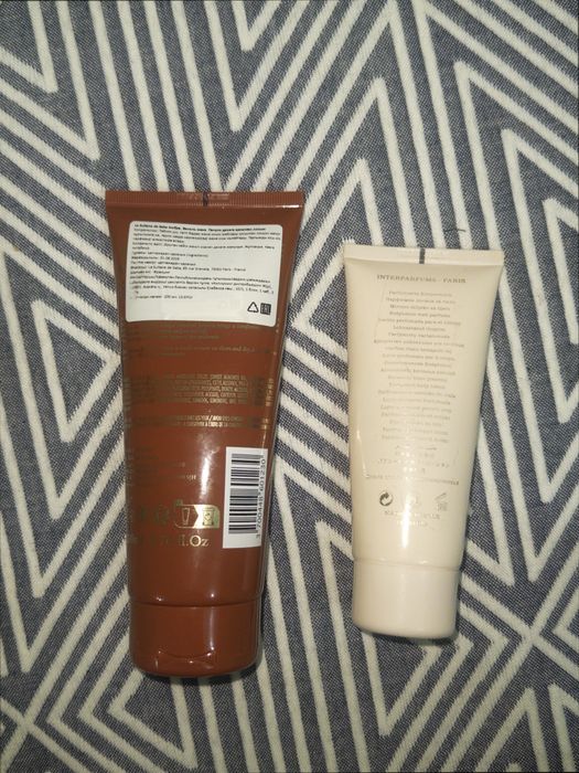 La sultane de saba , Coach