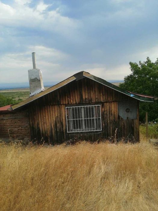 Продава се Къща в Асеновград - 70 кв.м за 429 €/кв.м - Снимка #6