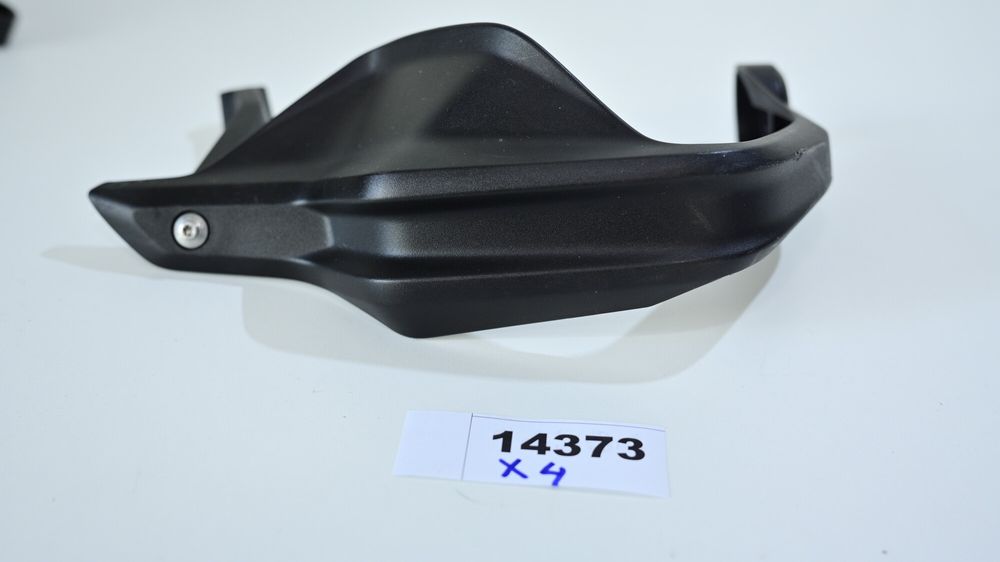 Carena Protectie Maini Handguard Stanga BMW R1200GS / R1250GS / R