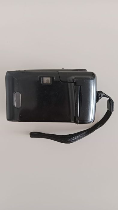 Плёночный фотоаппарат Olympus